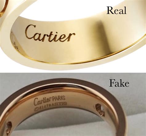 cartier the love ring|cartier love ring scam.